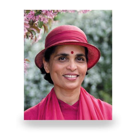 Gurumayi Chidvilasananda .